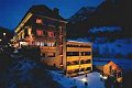 Hotel BRINGUE - El Serrat Ordino Arcalis Andorra Andorre